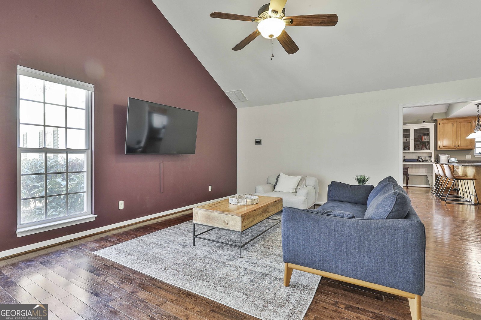 2390 Mount Carmel Road Newnan - 12