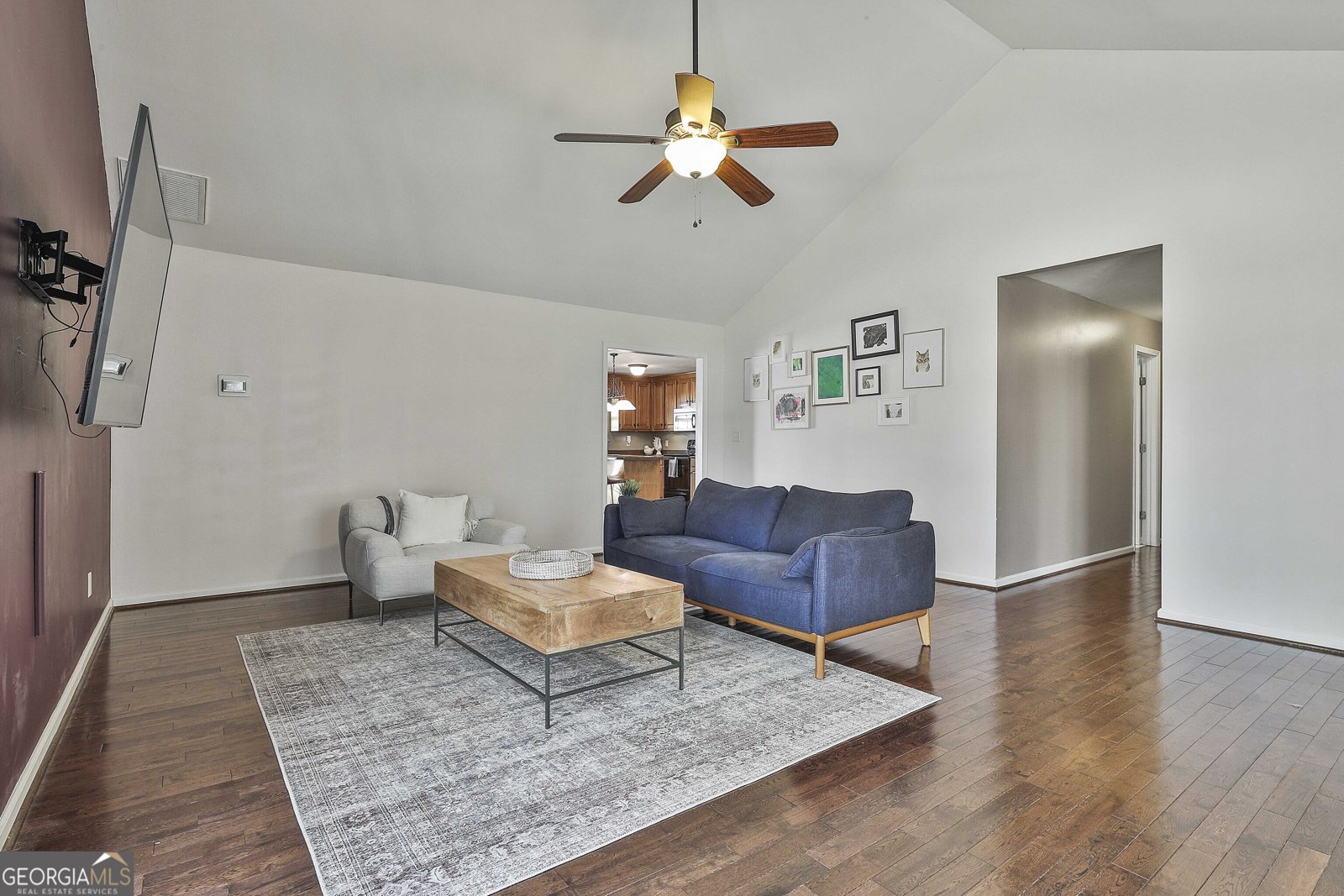 2390 Mount Carmel Road Newnan - 13
