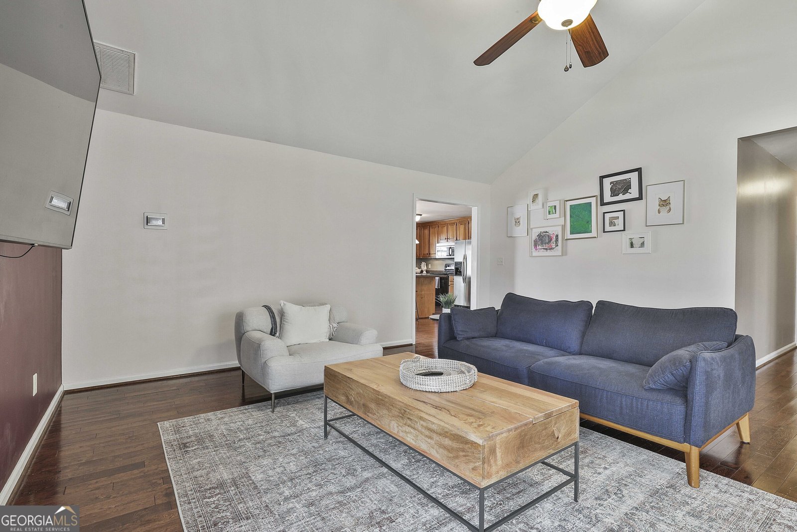 2390 Mount Carmel Road Newnan - 14