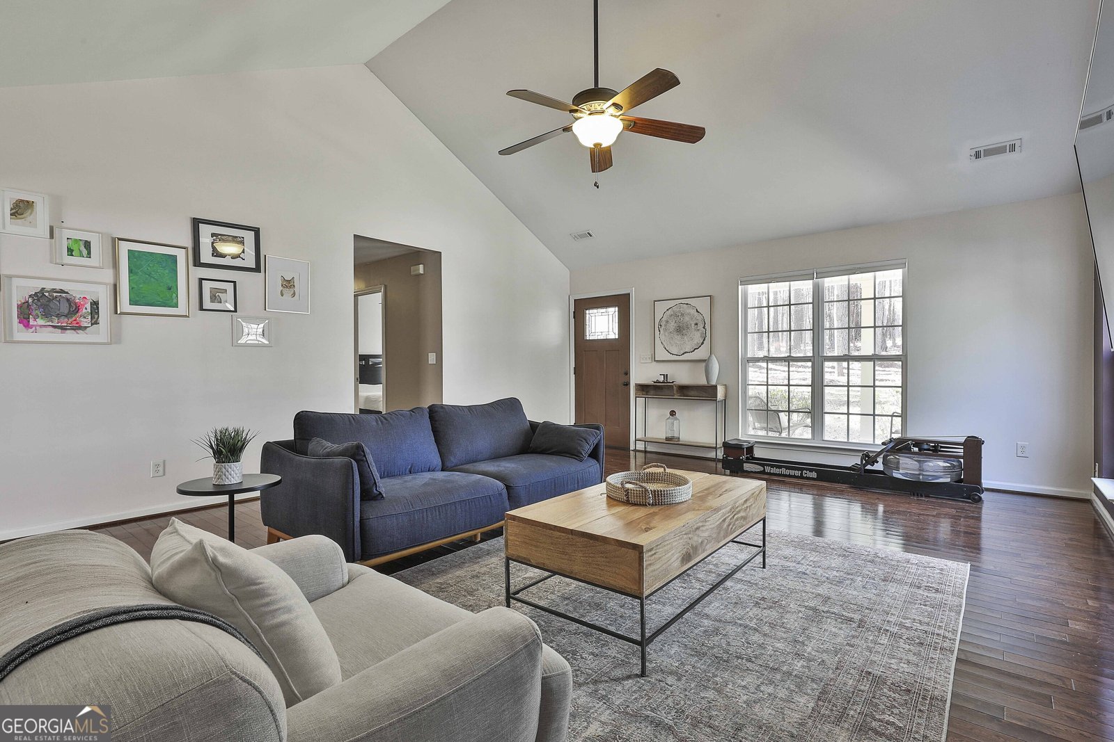 2390 Mount Carmel Road Newnan - 15