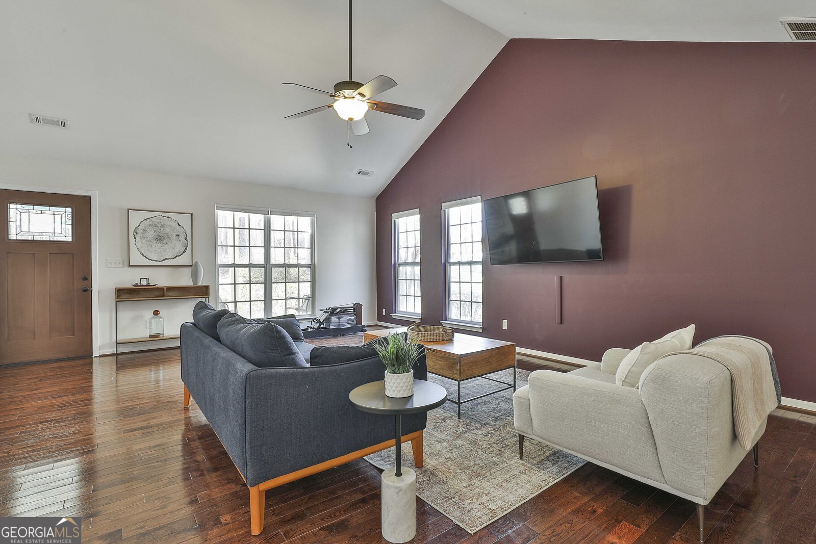 2390 Mount Carmel Road Newnan - 16