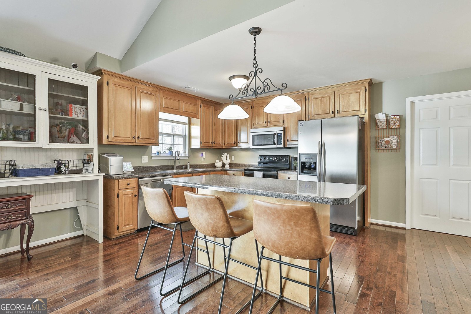 2390 Mount Carmel Road Newnan - 18