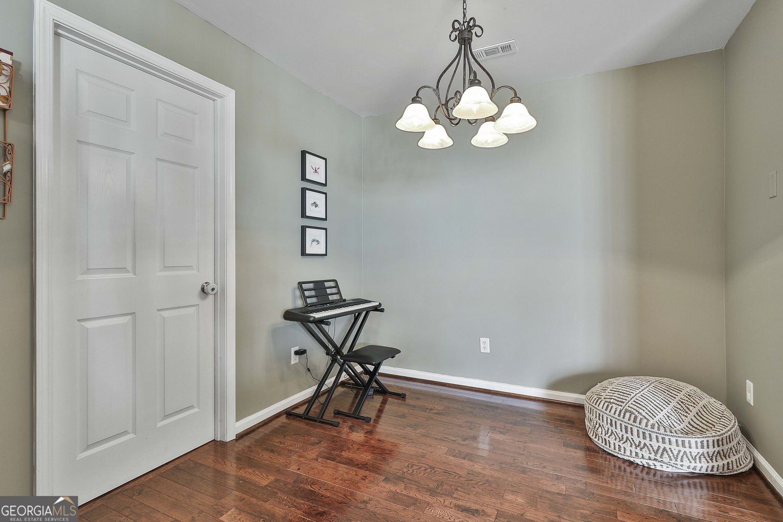 2390 Mount Carmel Road Newnan - 21