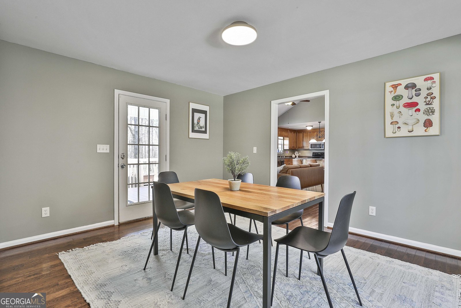 2390 Mount Carmel Road Newnan - 28
