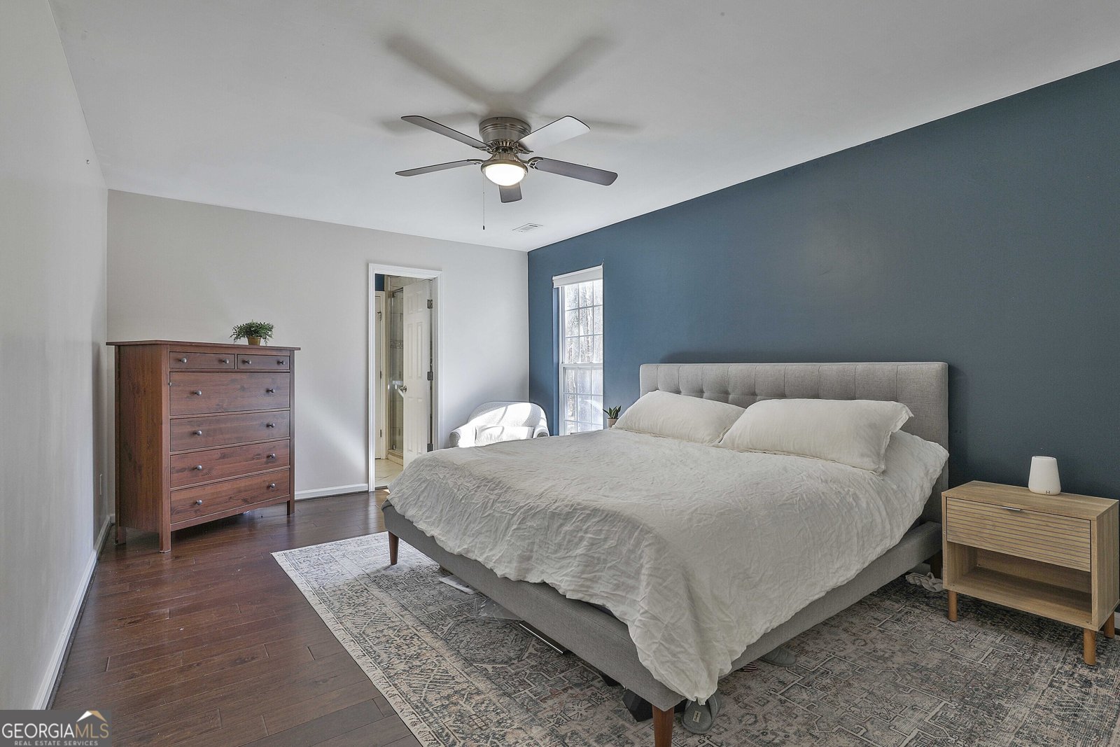 2390 Mount Carmel Road Newnan - 30