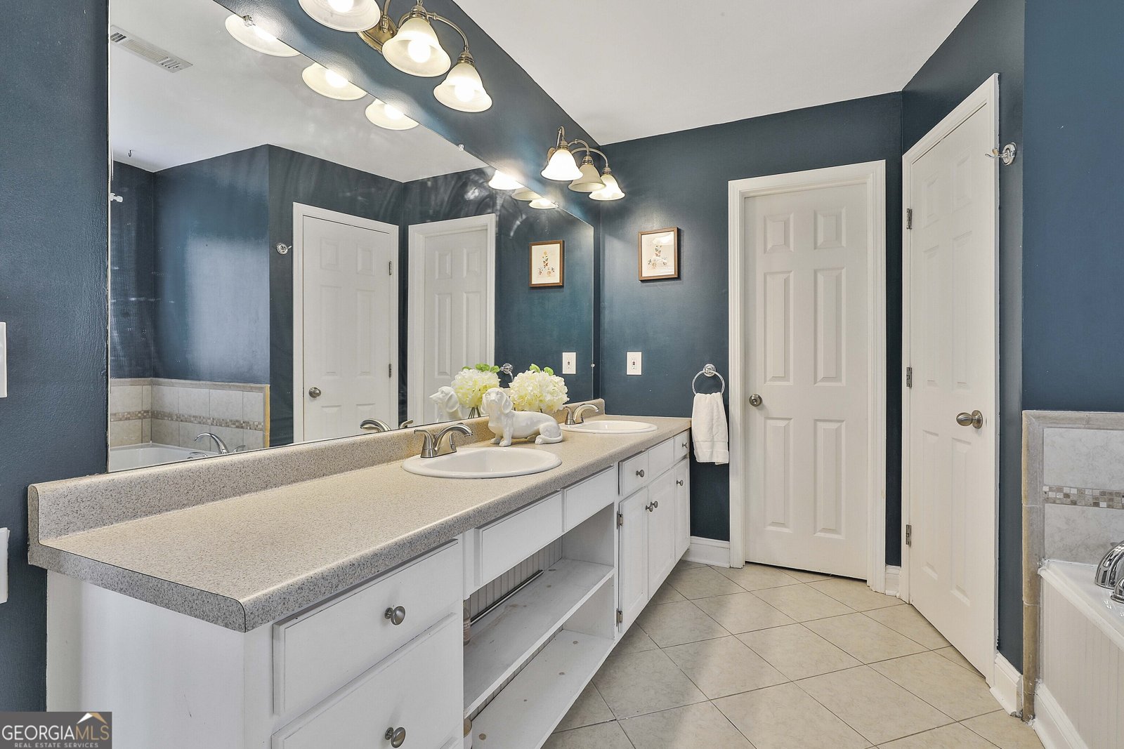 2390 Mount Carmel Road Newnan - 32