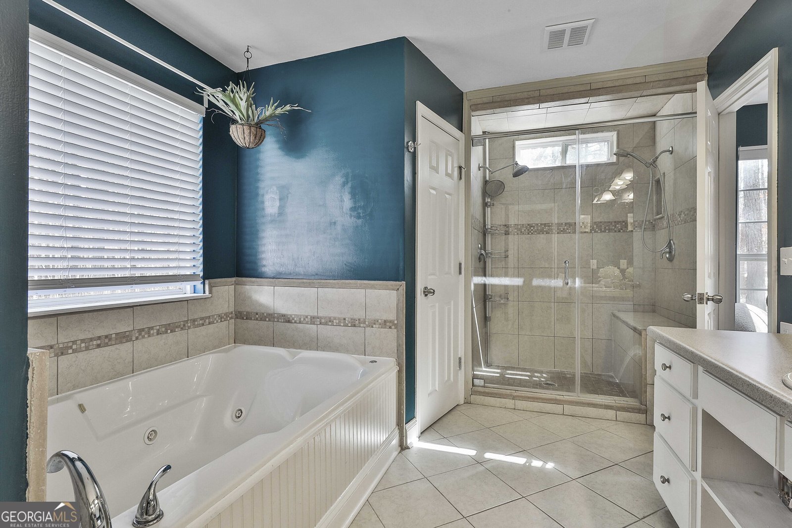 2390 Mount Carmel Road Newnan - 33