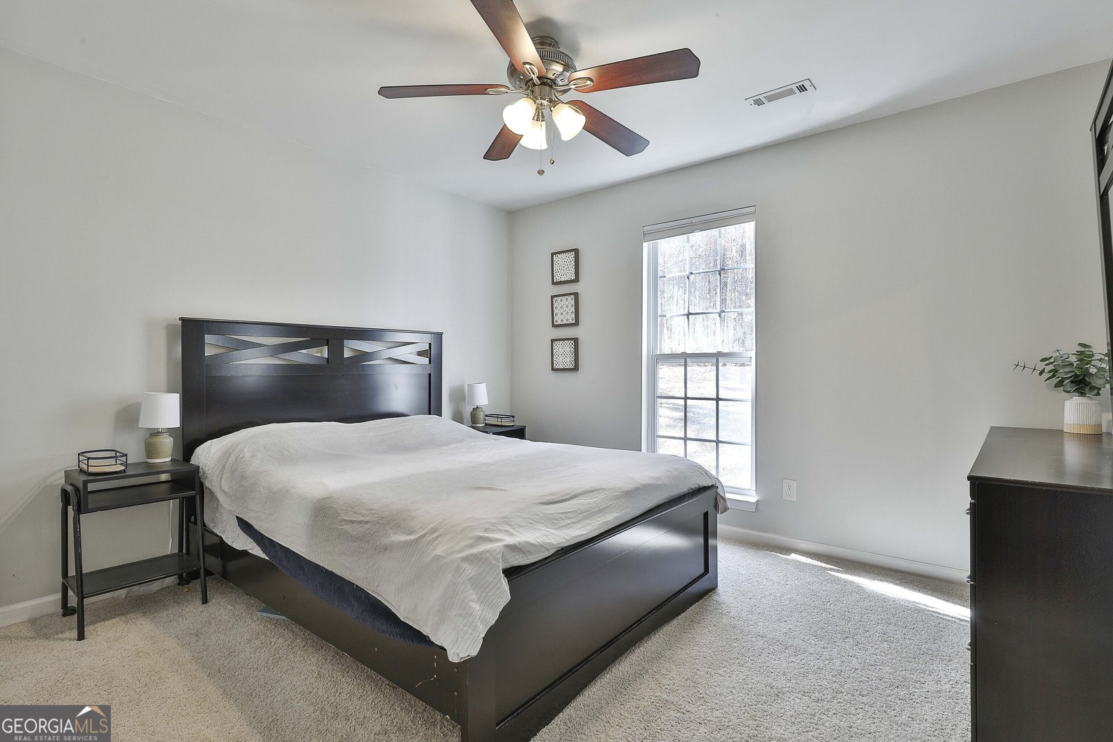 2390 Mount Carmel Road Newnan - 37