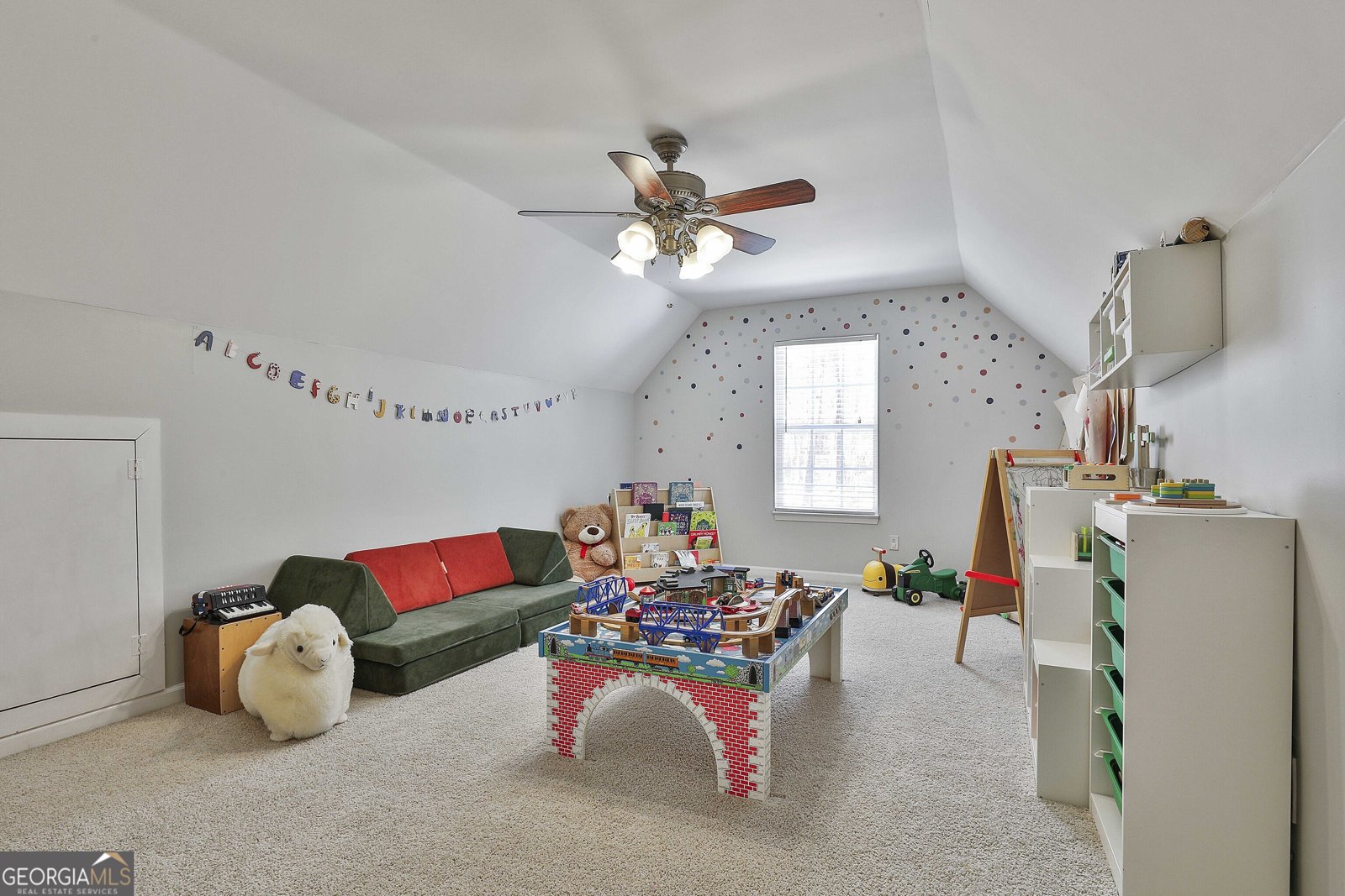 2390 Mount Carmel Road Newnan - 38