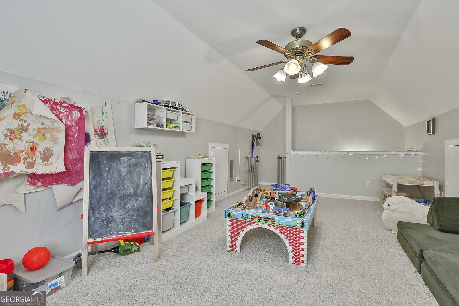 2390 Mount Carmel Road Newnan - 39