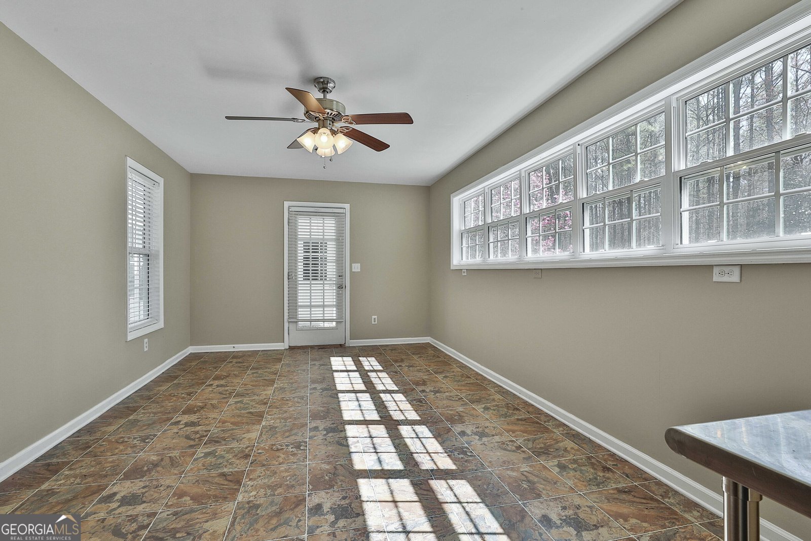 2390 Mount Carmel Road Newnan - 40