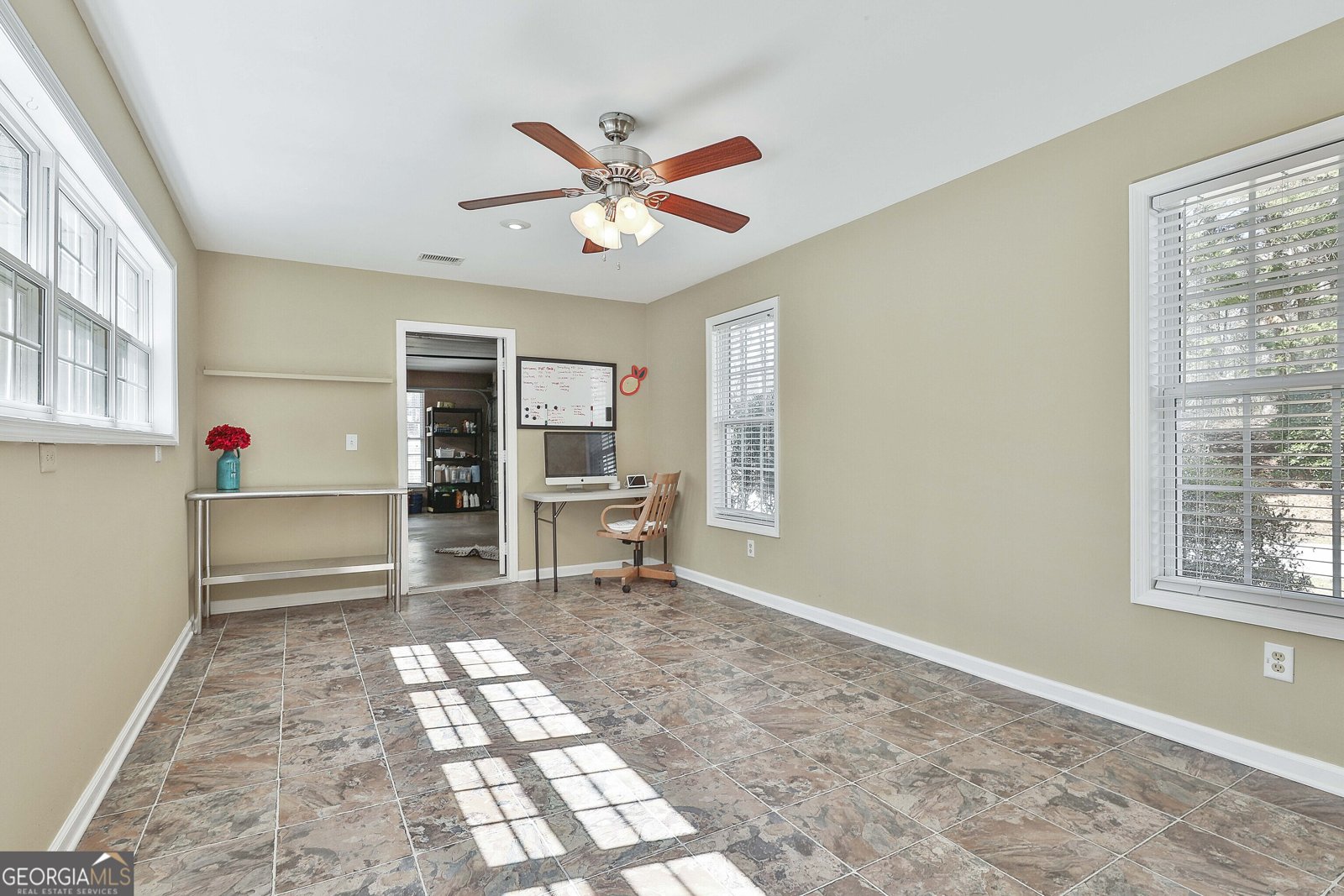 2390 Mount Carmel Road Newnan - 41
