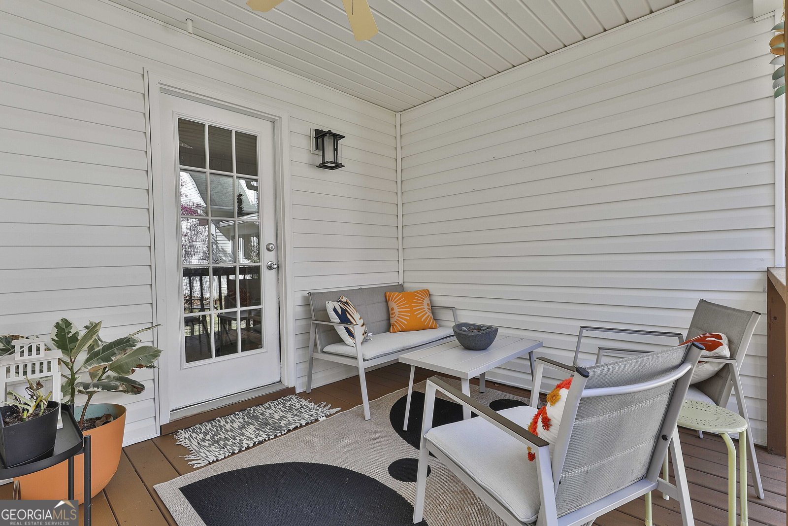 2390 Mount Carmel Road Newnan - 43