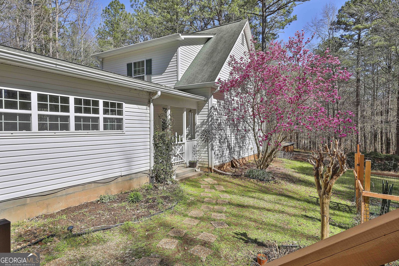 2390 Mount Carmel Road Newnan - 44