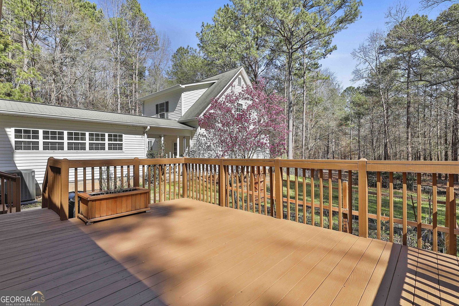 2390 Mount Carmel Road Newnan - 46