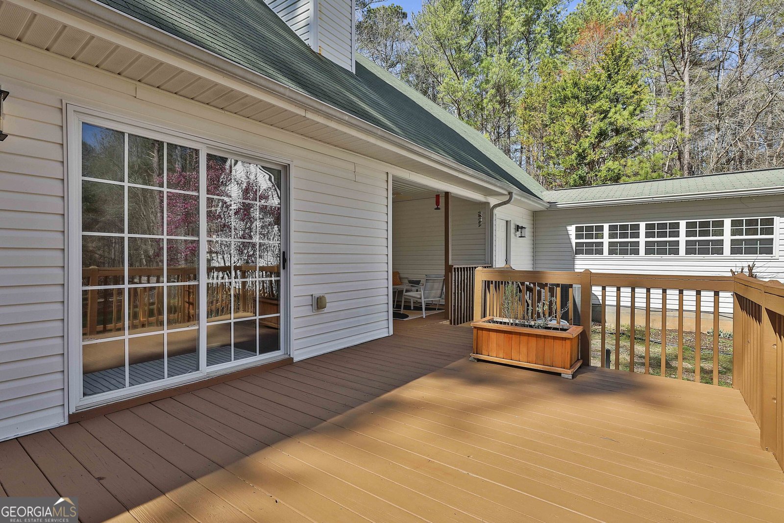 2390 Mount Carmel Road Newnan - 47