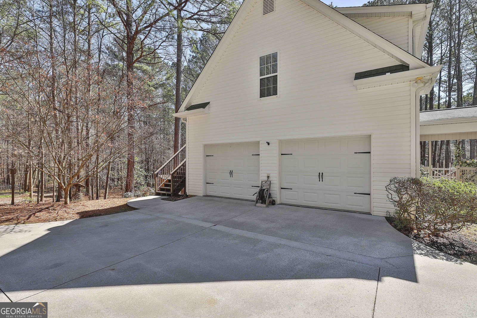 2390 Mount Carmel Road Newnan - 49