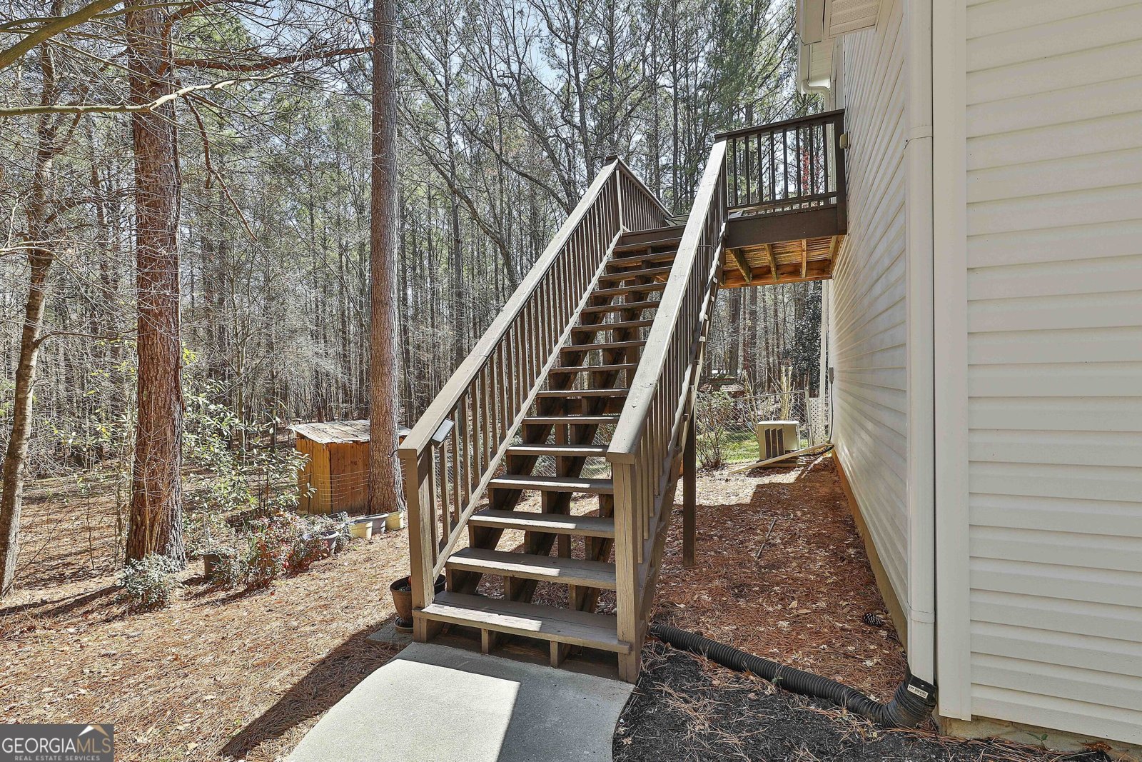 2390 Mount Carmel Road Newnan - 50