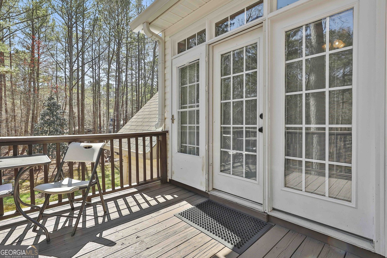 2390 Mount Carmel Road Newnan - 51