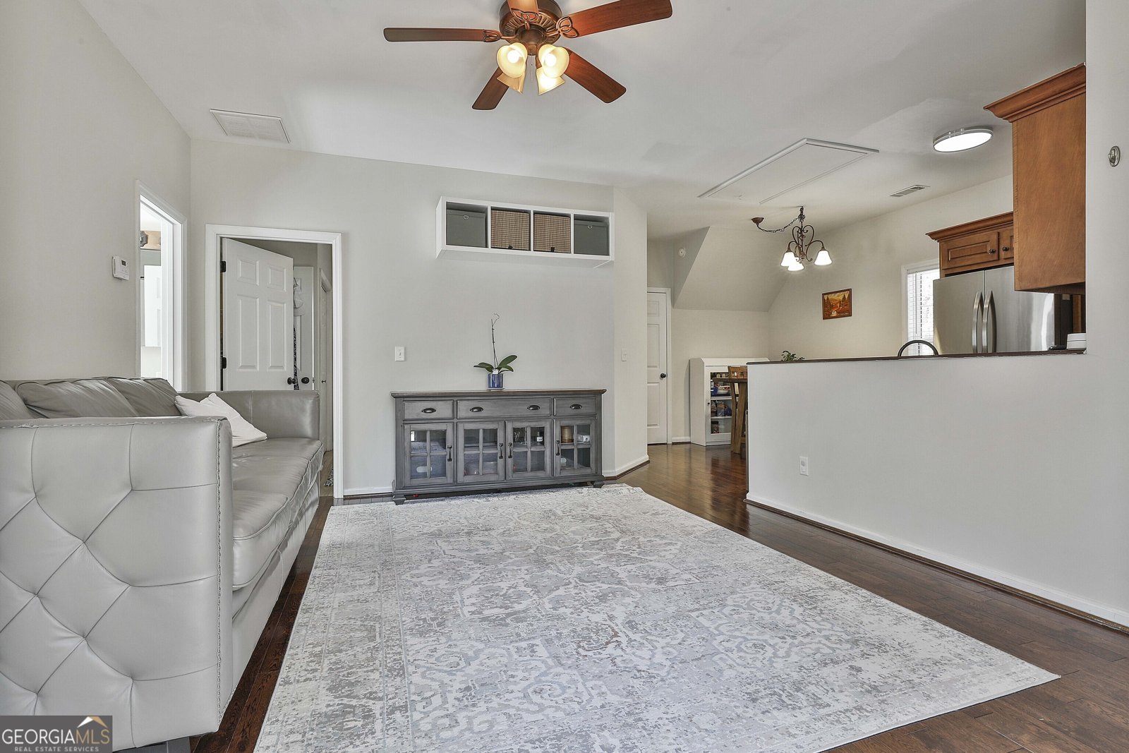2390 Mount Carmel Road Newnan - 53