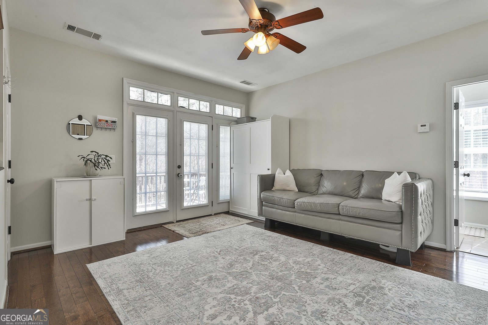 2390 Mount Carmel Road Newnan - 54