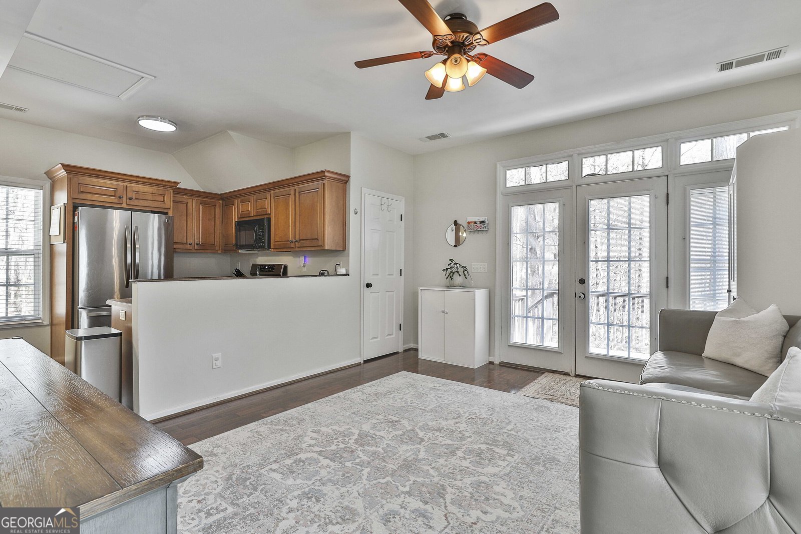 2390 Mount Carmel Road Newnan - 55