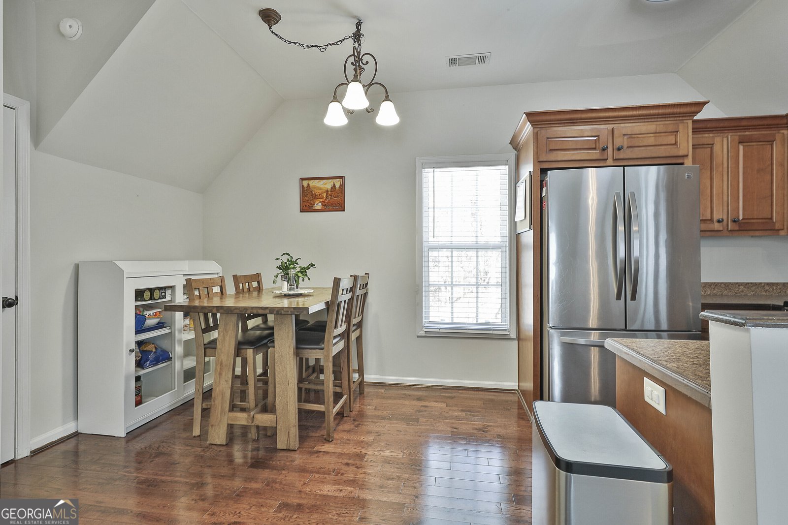 2390 Mount Carmel Road Newnan - 56