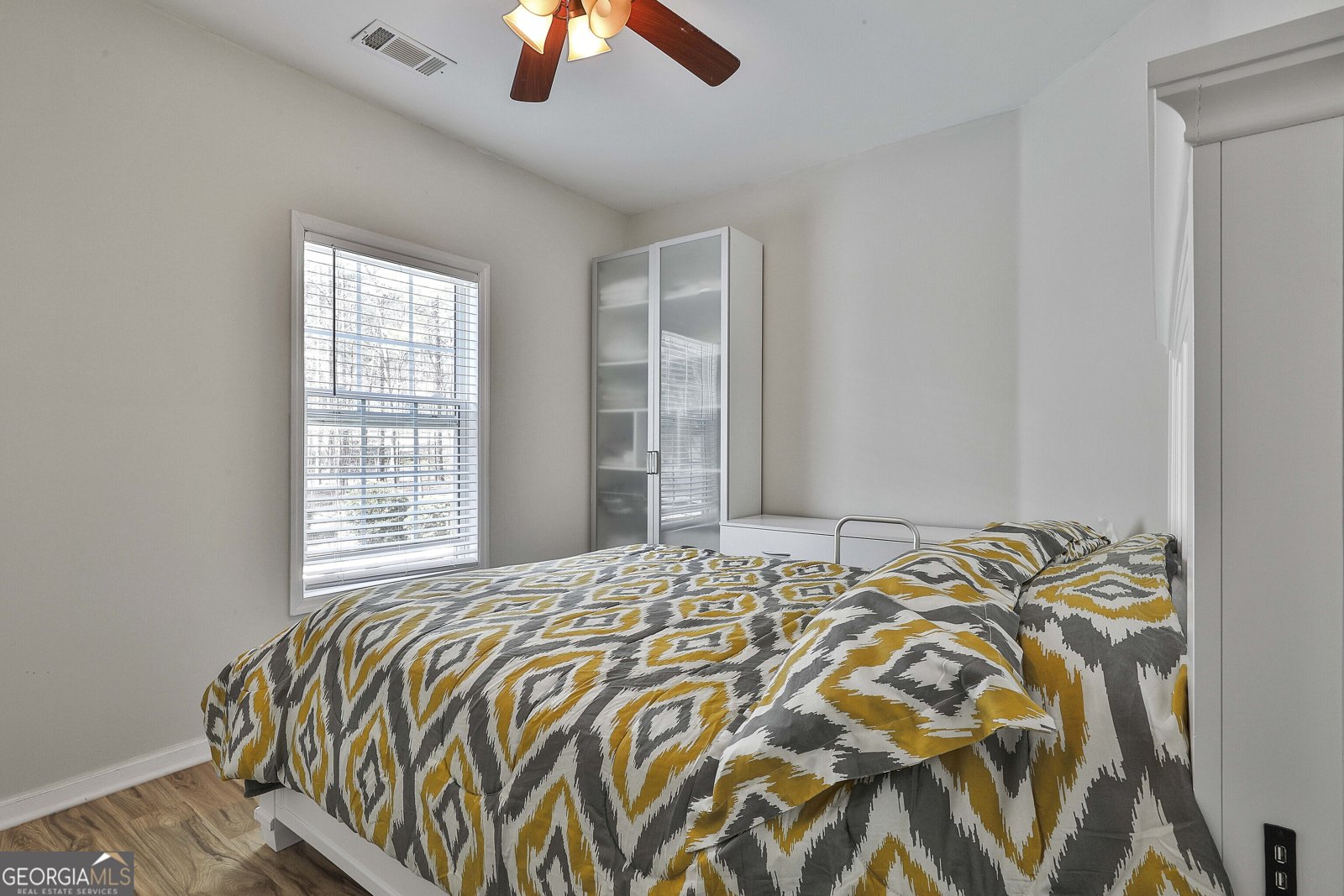 2390 Mount Carmel Road Newnan - 60