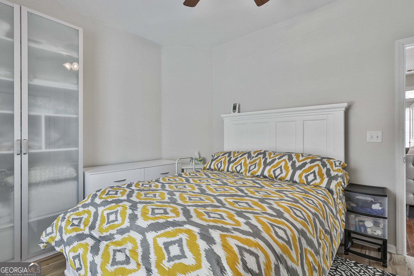 2390 Mount Carmel Road Newnan - 61