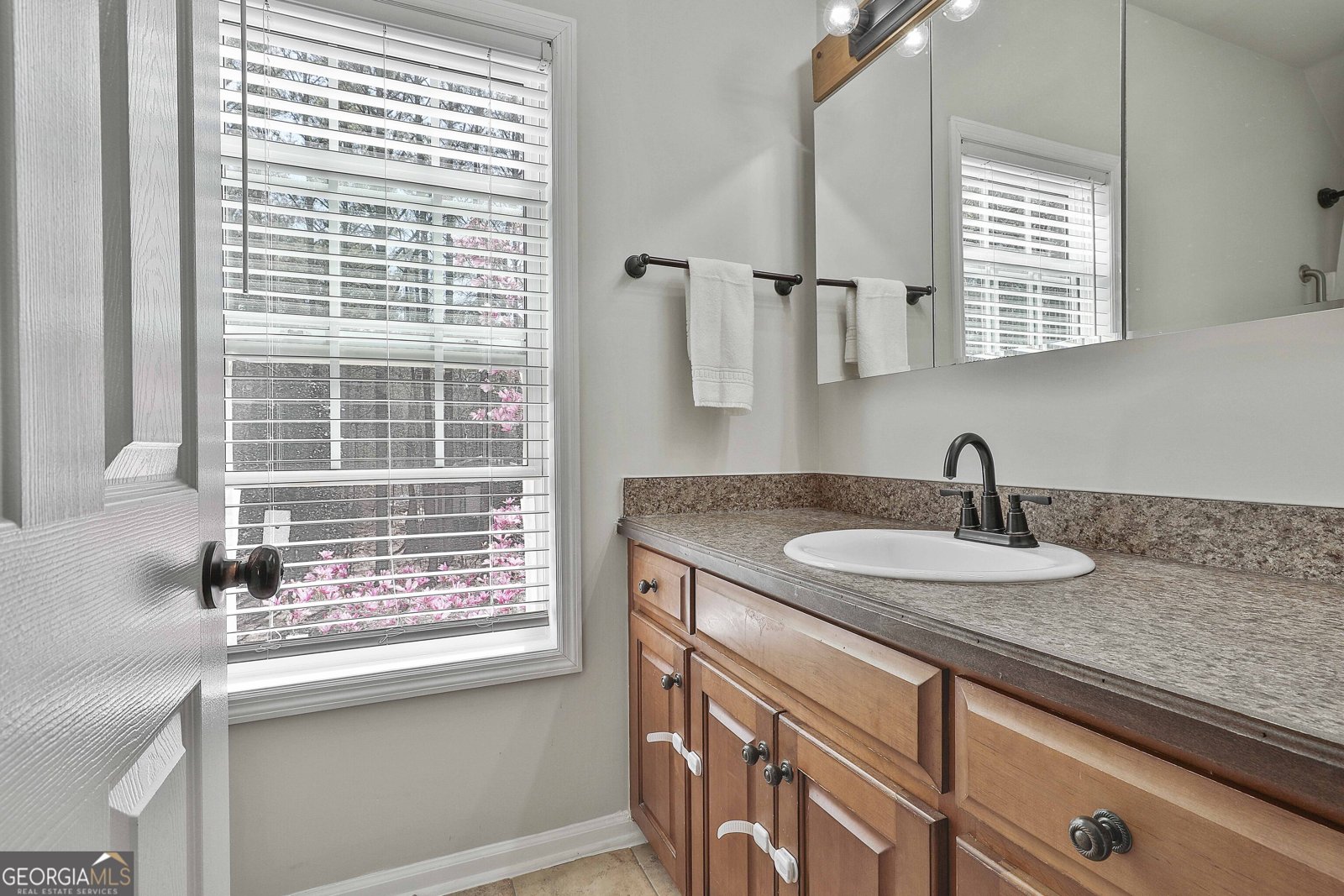 2390 Mount Carmel Road Newnan - 62