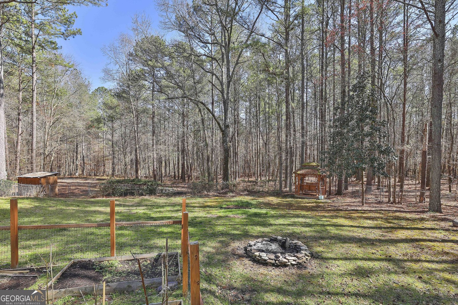 2390 Mount Carmel Road Newnan - 63