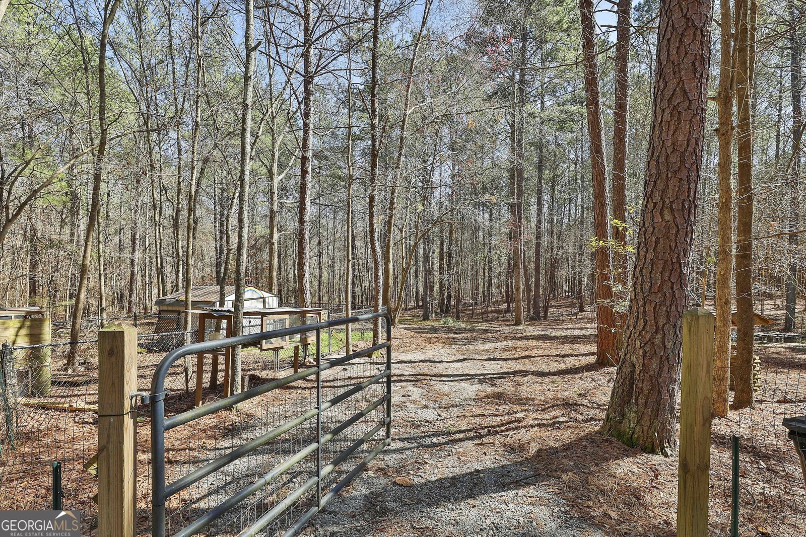 2390 Mount Carmel Road Newnan - 66