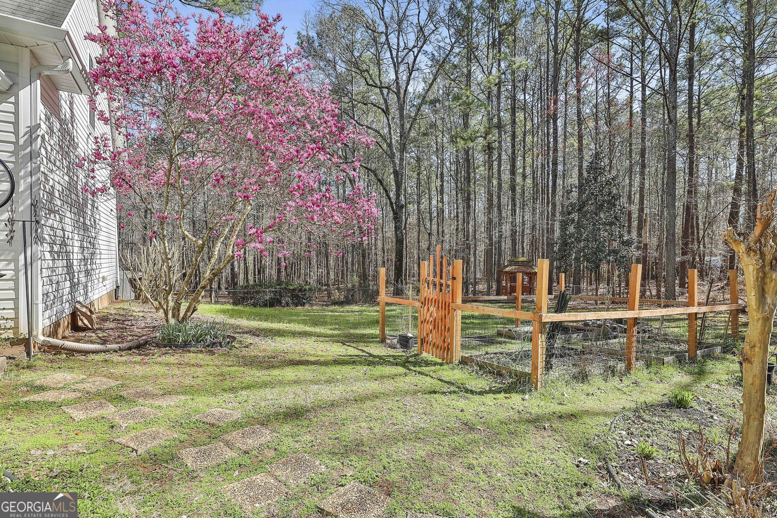 2390 Mount Carmel Road Newnan - 68