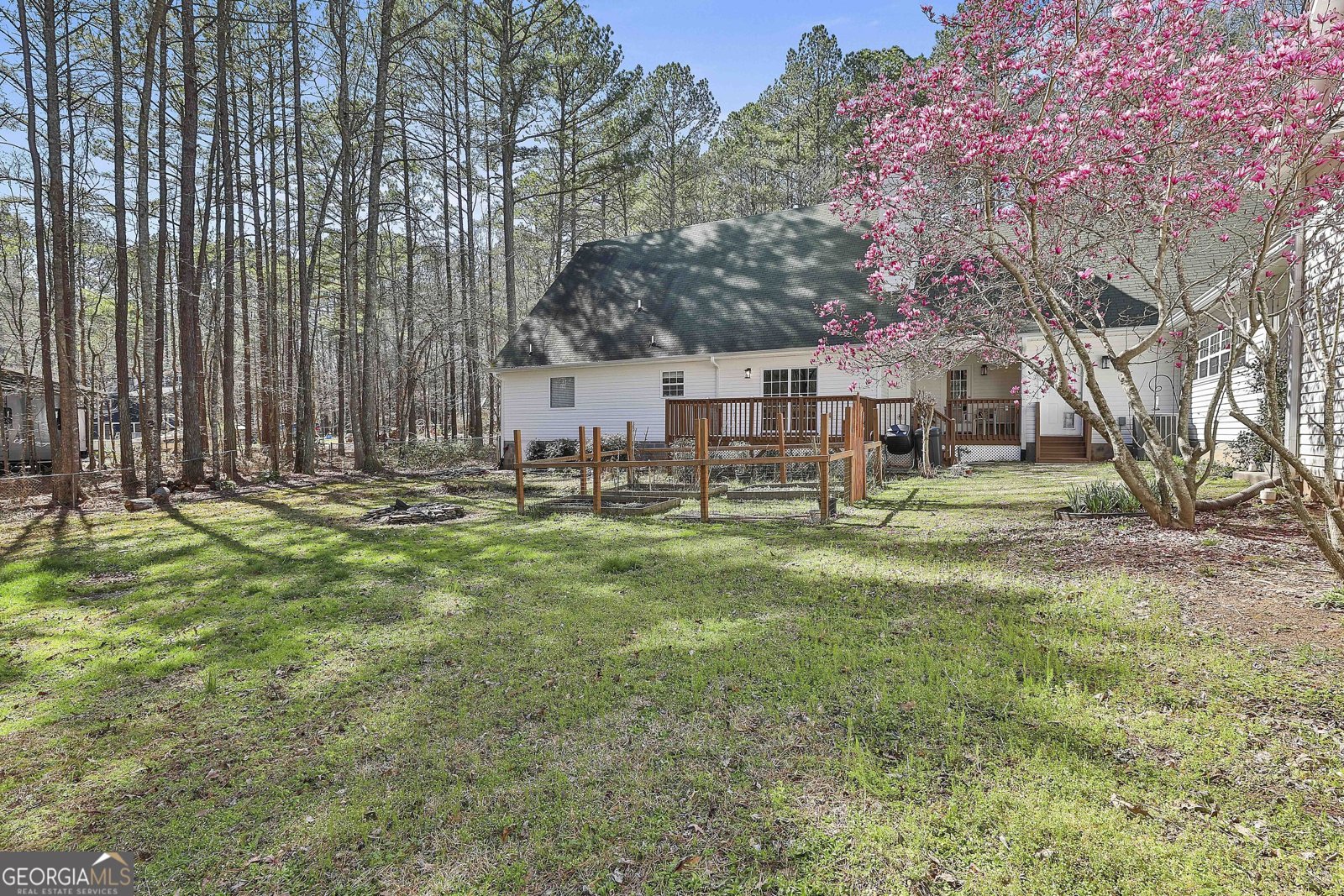 2390 Mount Carmel Road Newnan - 69