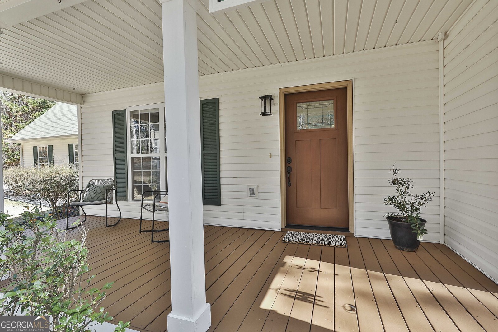 2390 Mount Carmel Road Newnan - 7