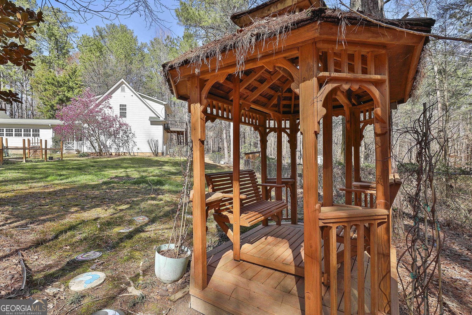 2390 Mount Carmel Road Newnan - 70
