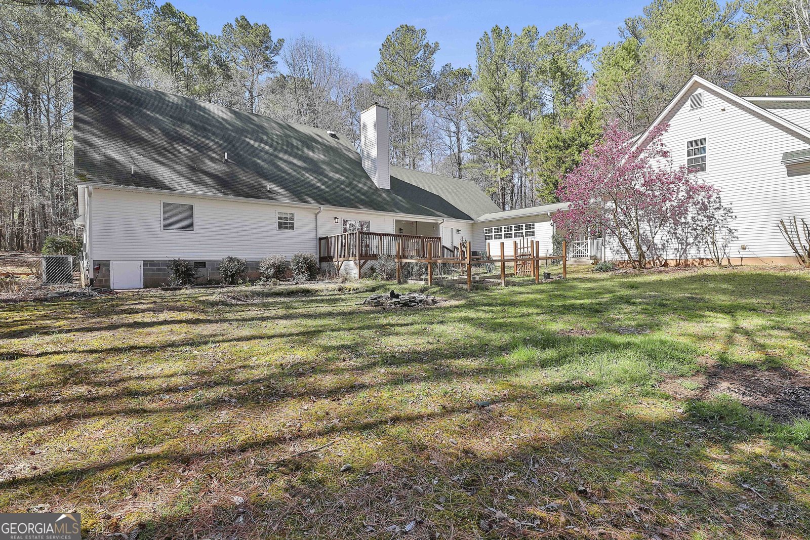 2390 Mount Carmel Road Newnan - 71