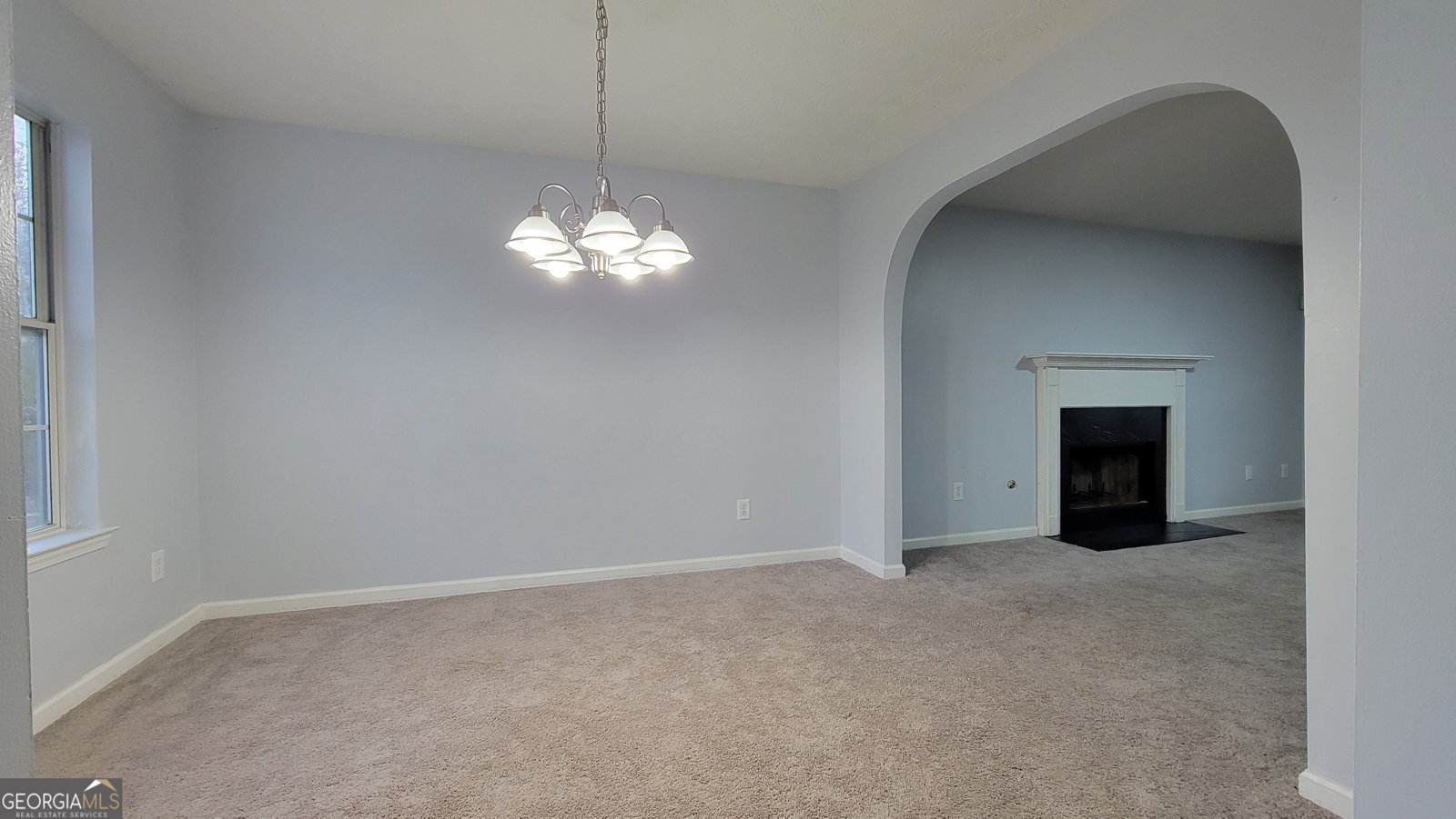 3355 Brookside Lane Jonesboro - 10