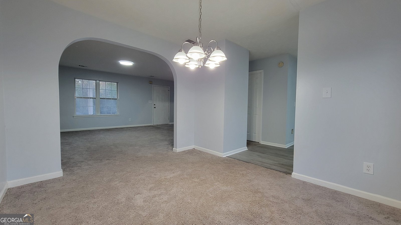 3355 Brookside Lane Jonesboro - 11