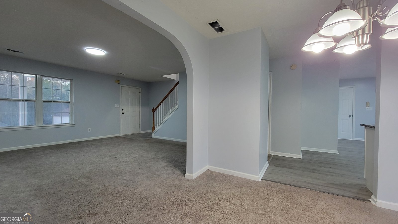 3355 Brookside Lane Jonesboro - 12