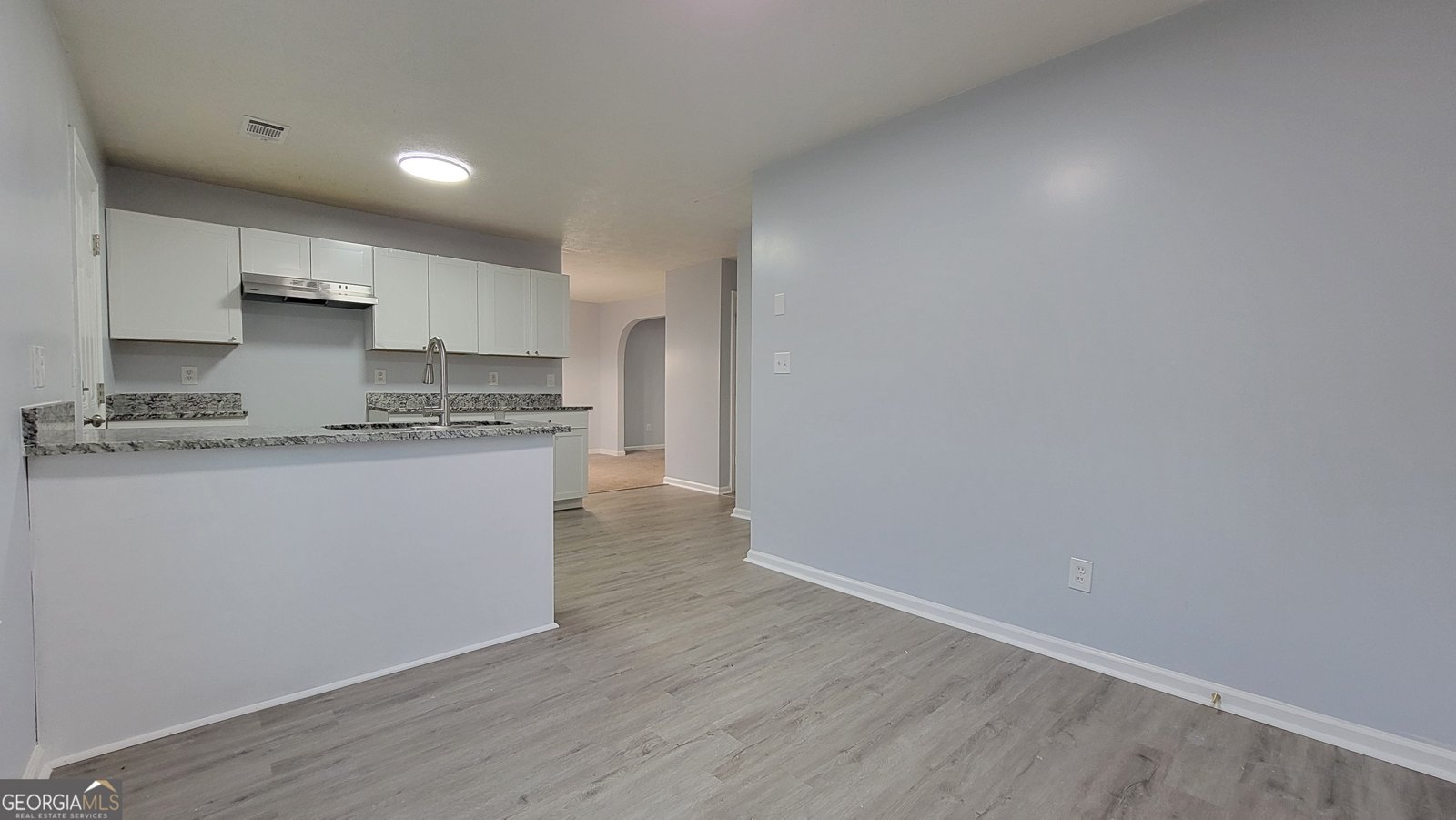 3355 Brookside Lane Jonesboro - 13