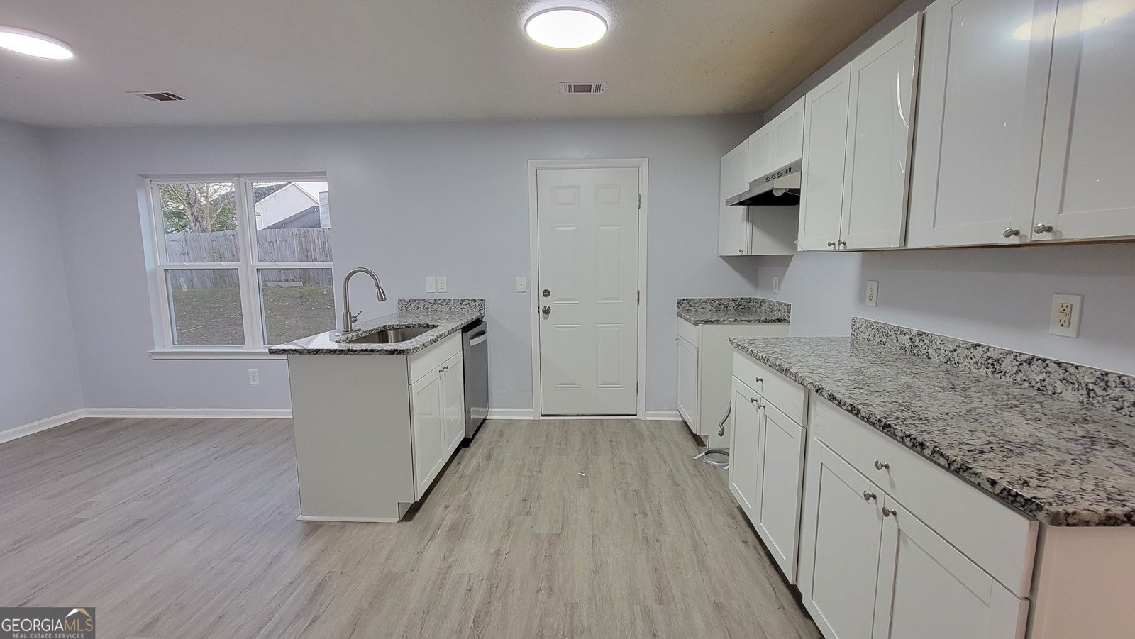 3355 Brookside Lane Jonesboro - 14