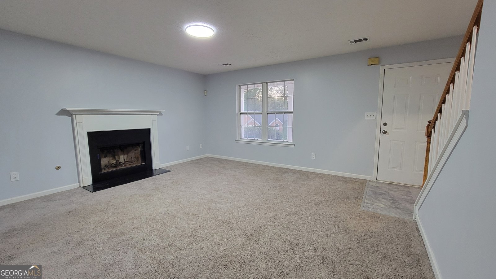3355 Brookside Lane Jonesboro - 16