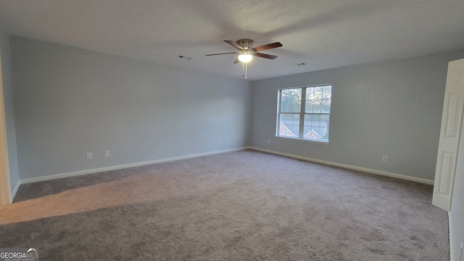 3355 Brookside Lane Jonesboro - 17