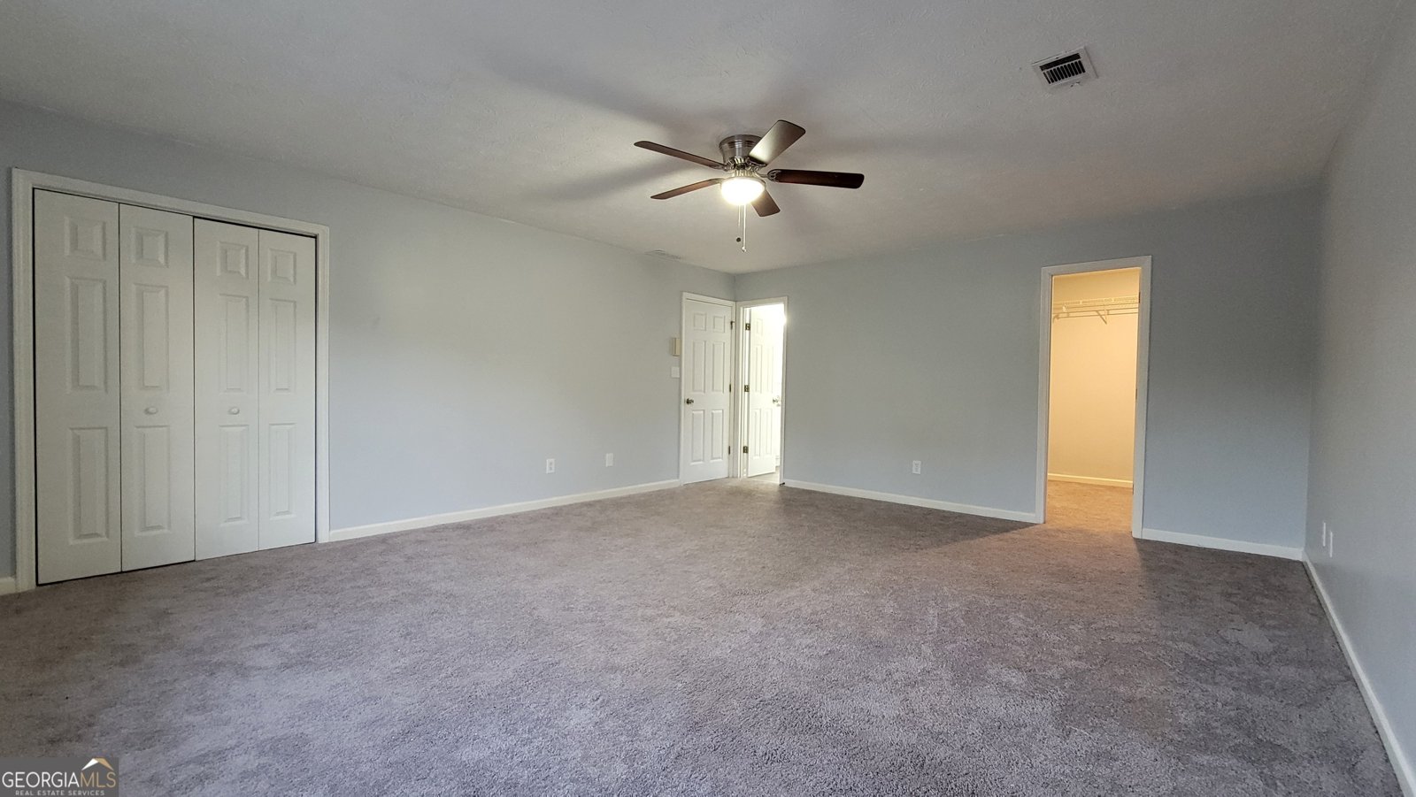 3355 Brookside Lane Jonesboro - 18