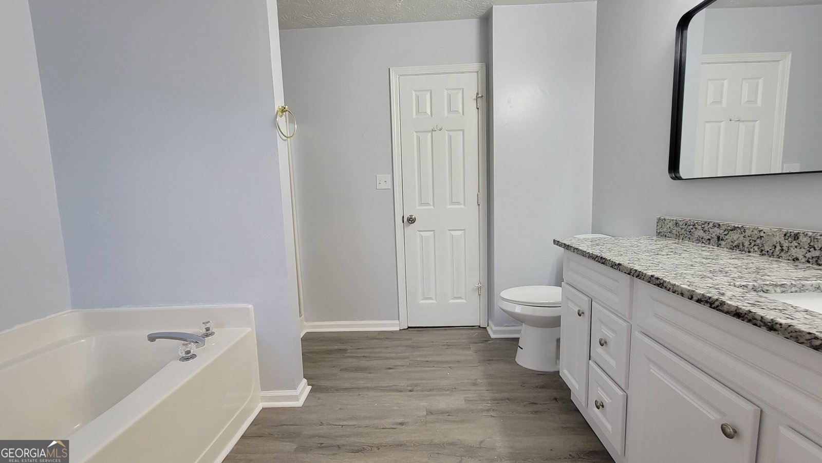 3355 Brookside Lane Jonesboro - 22