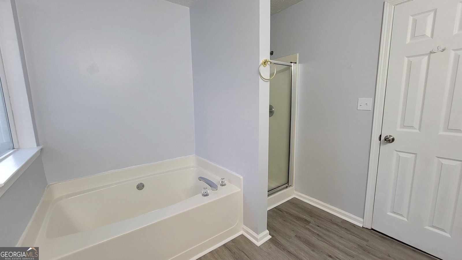 3355 Brookside Lane Jonesboro - 23
