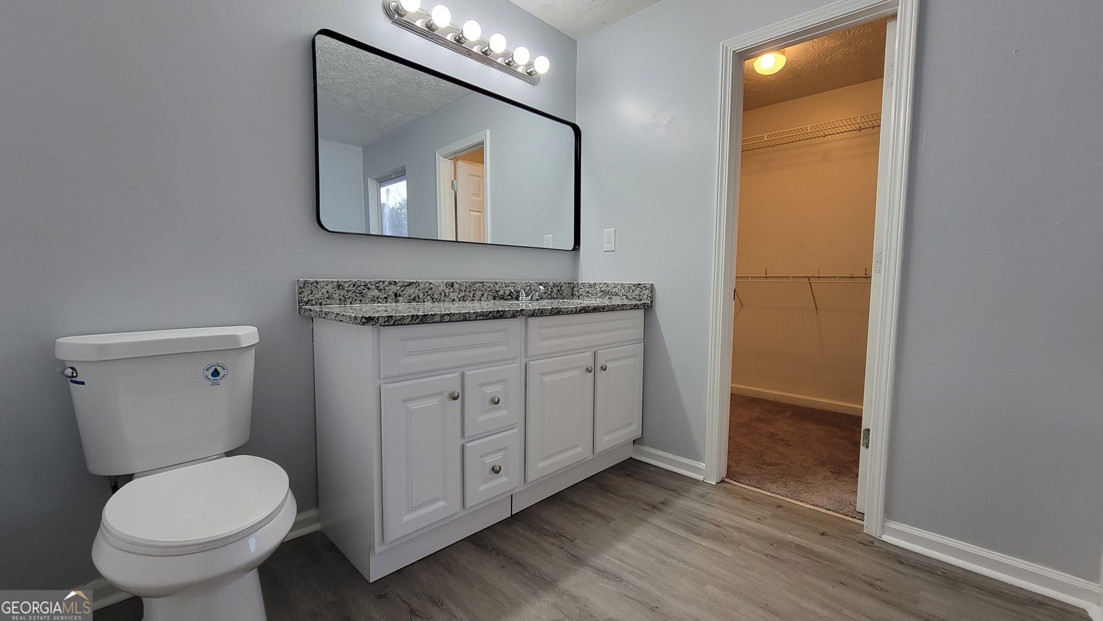 3355 Brookside Lane Jonesboro - 24