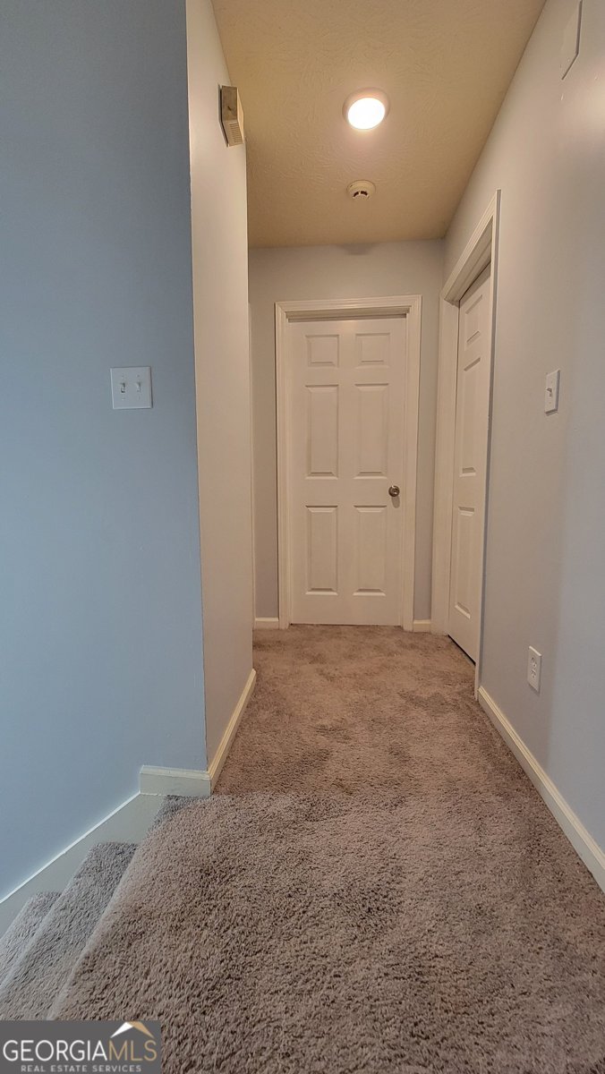 3355 Brookside Lane Jonesboro - 25