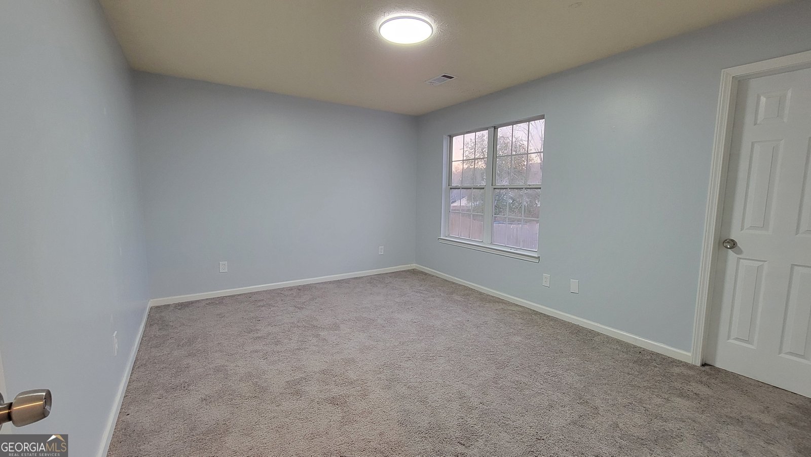 3355 Brookside Lane Jonesboro - 27